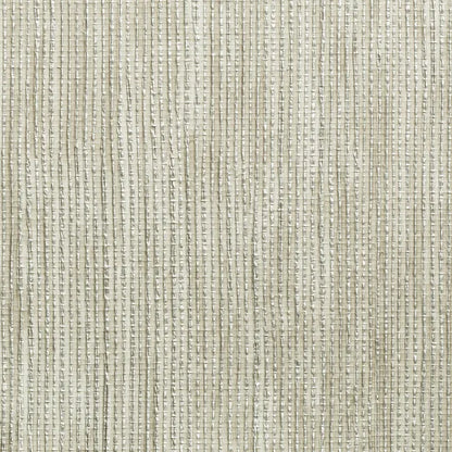 Kravet Design - Kravet Design - W3665-2111