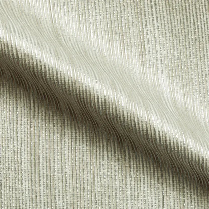 Kravet Design - Kravet Design - W3665-2111