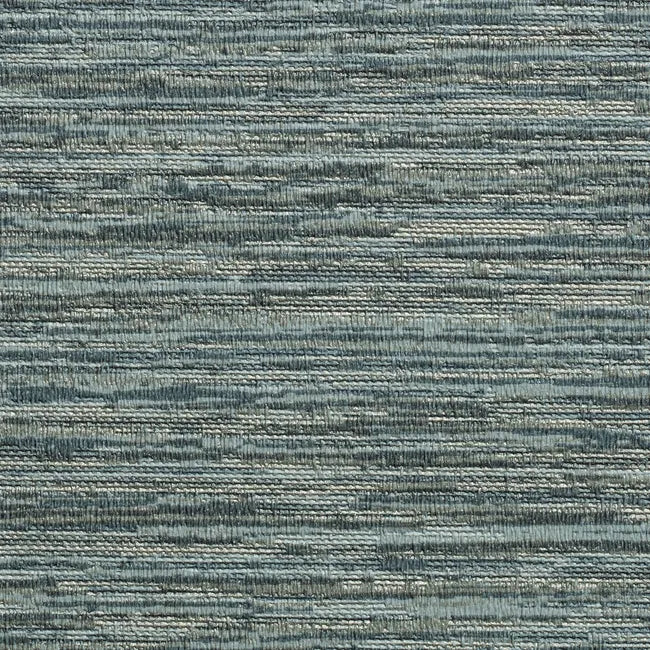 kravet design - kravet design - w3678-52