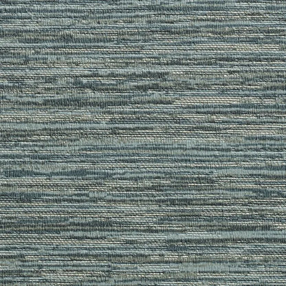 Kravet Design - Kravet Design - W3678-52