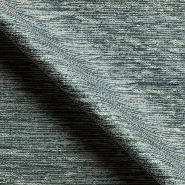 kravet design - kravet design - w3678-52