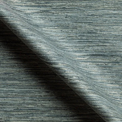 Kravet Design - Kravet Design - W3678-52