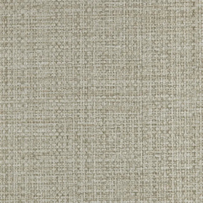Kravet Design - Kravet Design - W3682-11