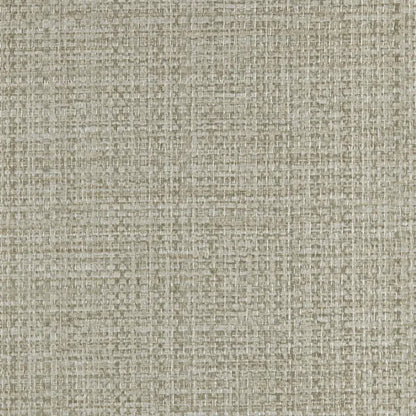 Kravet Design - Kravet Design - W3682-11