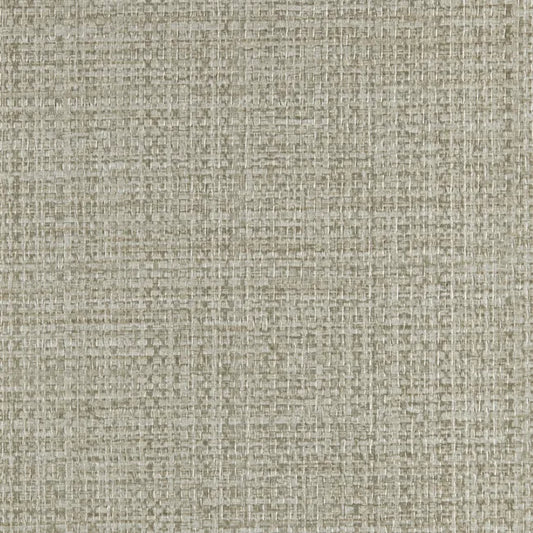 Kravet Design - Kravet Design - W3682-11