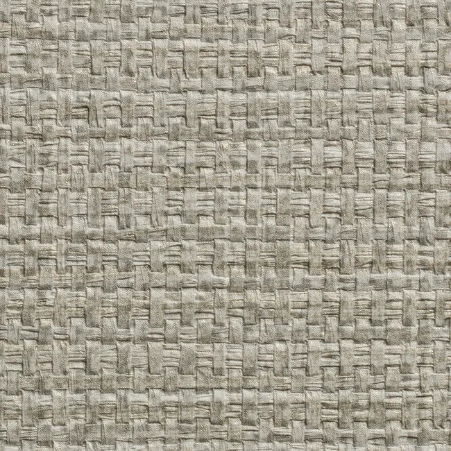 kravet design - kravet design - w3682-11