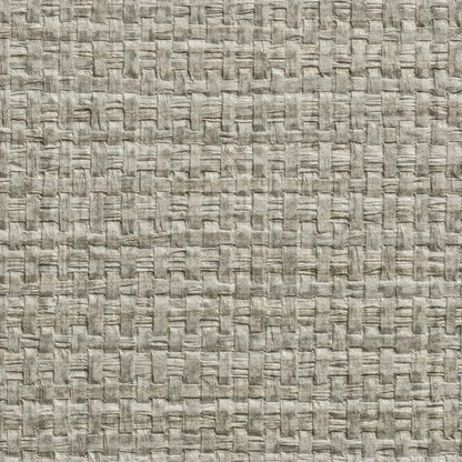 Kravet Design - Kravet Design - W3682-11