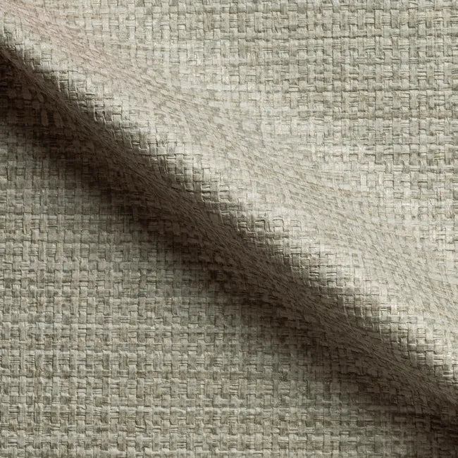 kravet design - kravet design - w3682-11