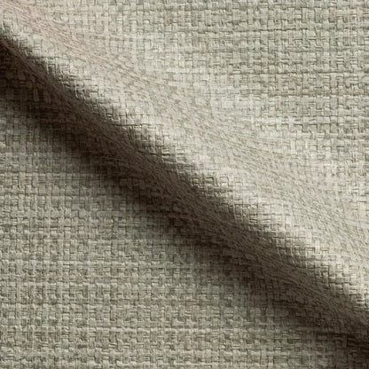 Kravet Design - Kravet Design - W3682-11
