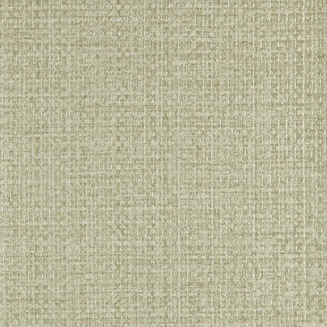 kravet design - kravet design - w3682-130