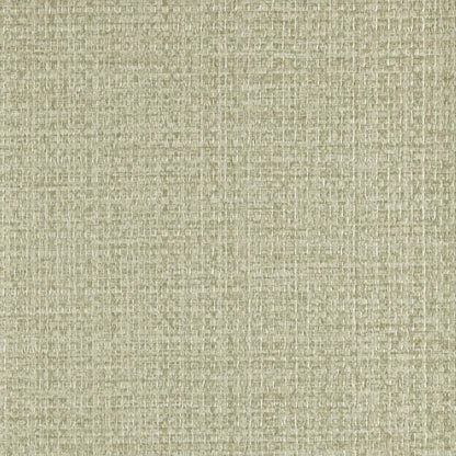 Kravet Design - Kravet Design - W3682-130