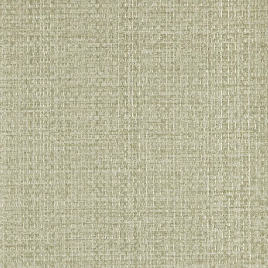 Kravet Design - Kravet Design - W3682-130