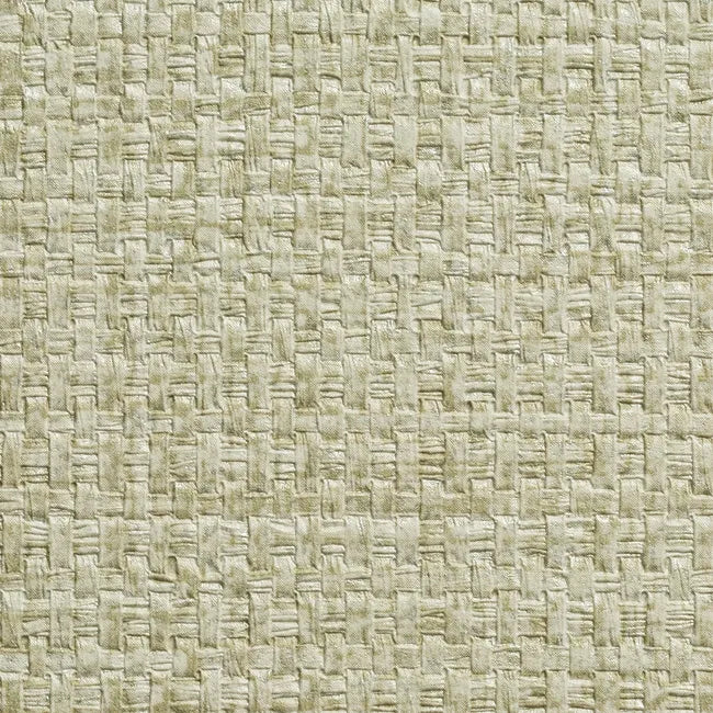 kravet design - kravet design - w3682-130
