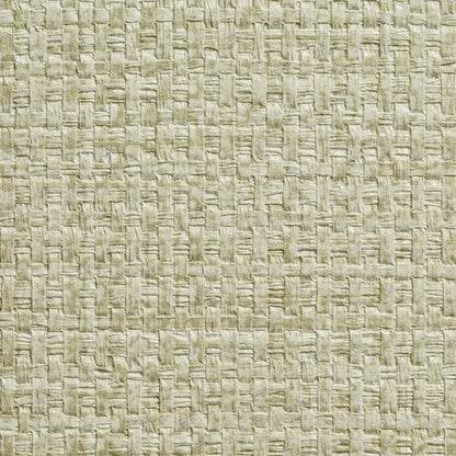 Kravet Design - Kravet Design - W3682-130