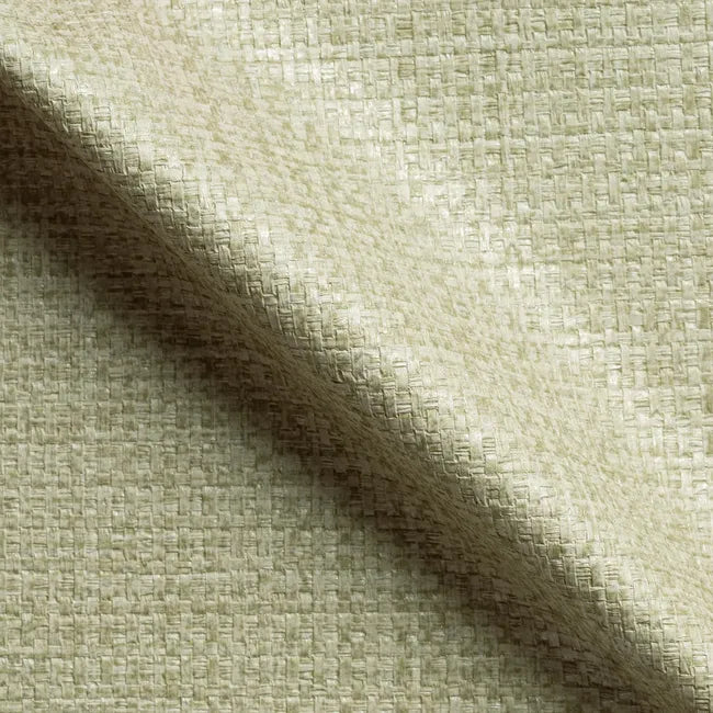 kravet design - kravet design - w3682-130