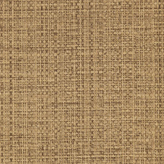kravet design - kravet design - w3682-64