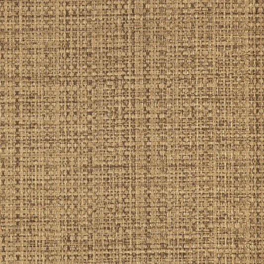 Kravet Design - Kravet Design - W3682-64