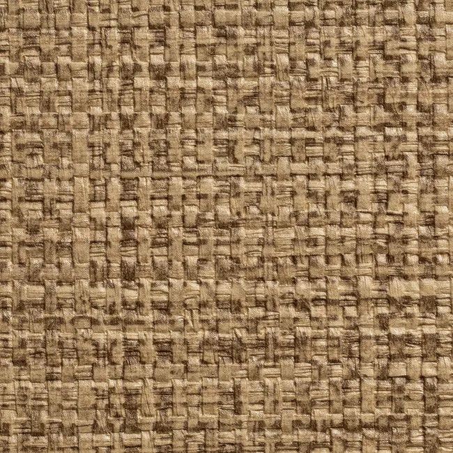 kravet design - kravet design - w3682-64