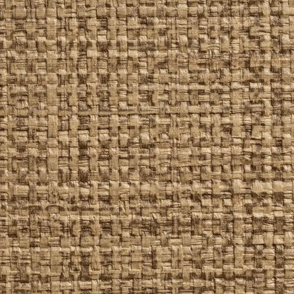 Kravet Design - Kravet Design - W3682-64