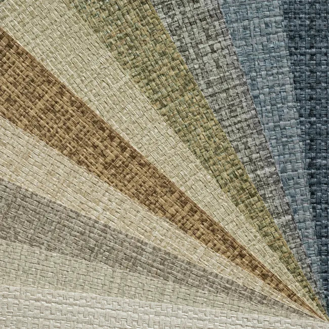 kravet design - kravet design - w3682-64