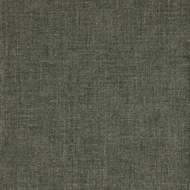kravet design - kravet design - w3689-21