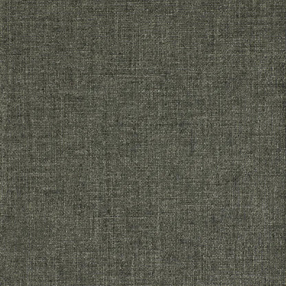 Kravet Design - Kravet Design - W3689-21