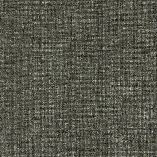 Kravet Design - Kravet Design - W3689-21