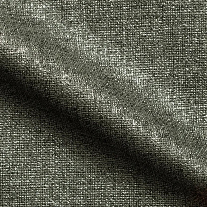 Kravet Design - Kravet Design - W3689-21