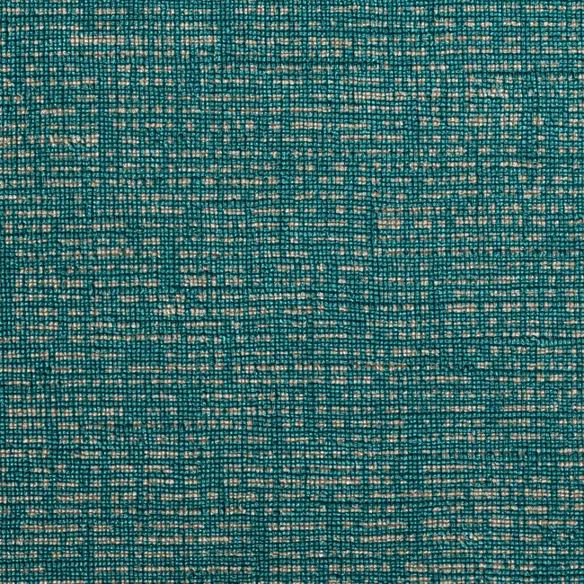 kravet design - kravet design - w3692-3535