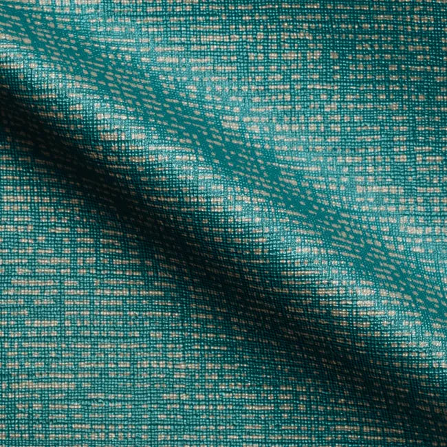 kravet design - kravet design - w3692-3535