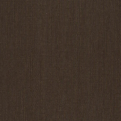 Kravet Design - Kravet Design - W3697-6