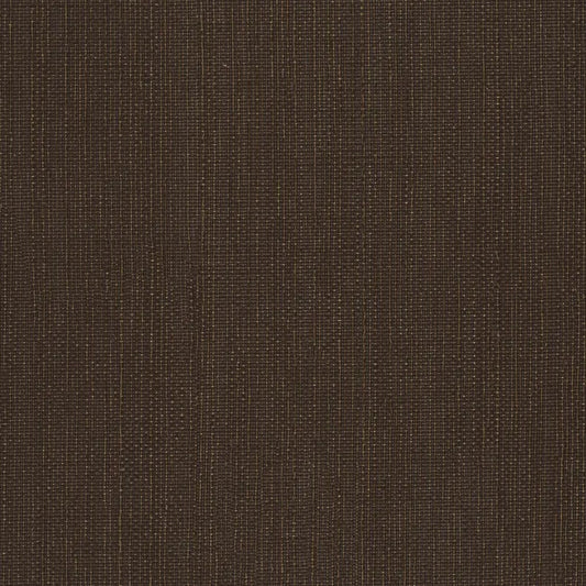 Kravet Design - Kravet Design - W3697-6