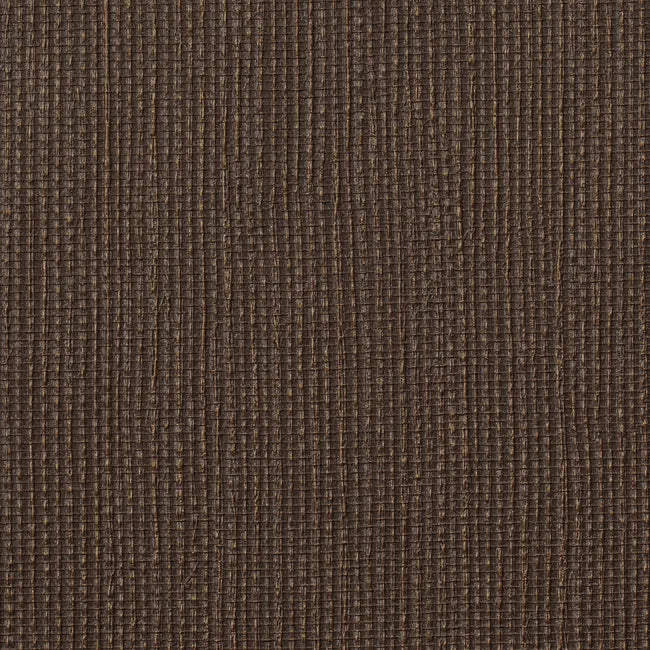 kravet design - kravet design - w3697-6