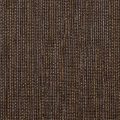 Kravet Design - Kravet Design - W3697-6