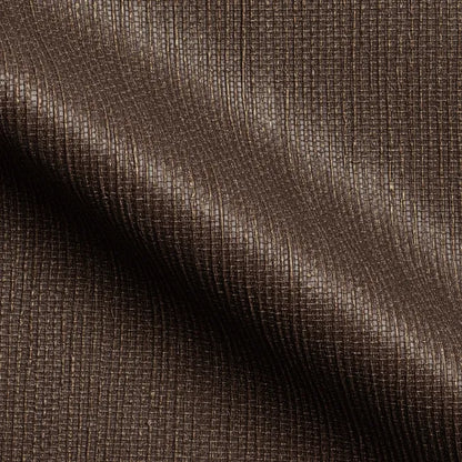 Kravet Design - Kravet Design - W3697-6