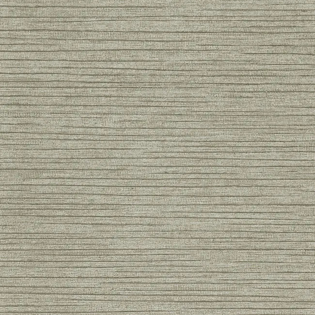 Kravet Design - Kravet Design - W3702-1121