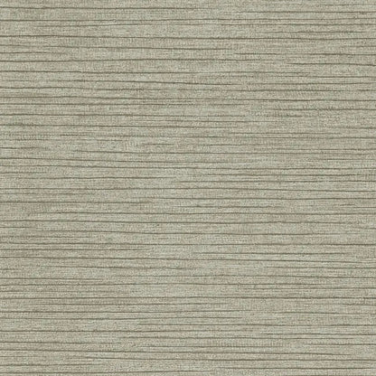 Kravet Design - Kravet Design - W3702-1121