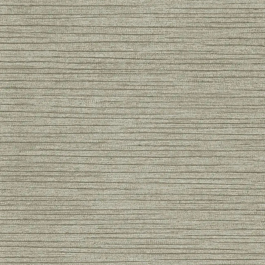 Kravet Design - Kravet Design - W3702-1121