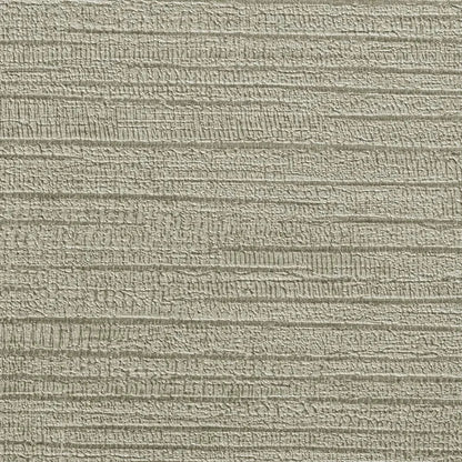 Kravet Design - Kravet Design - W3702-1121