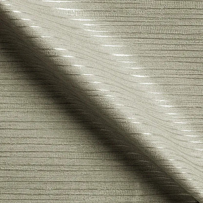 Kravet Design - Kravet Design - W3702-1121