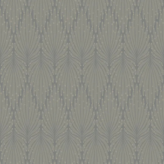 Kravet Design - Kravet Design - W3797-21