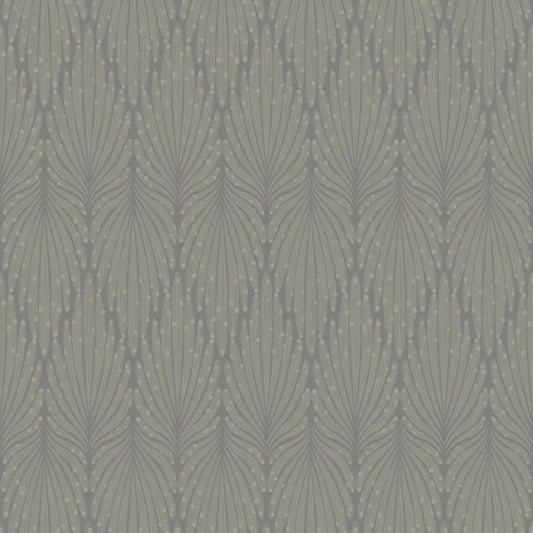 Kravet Design - Kravet Design - W3797-21