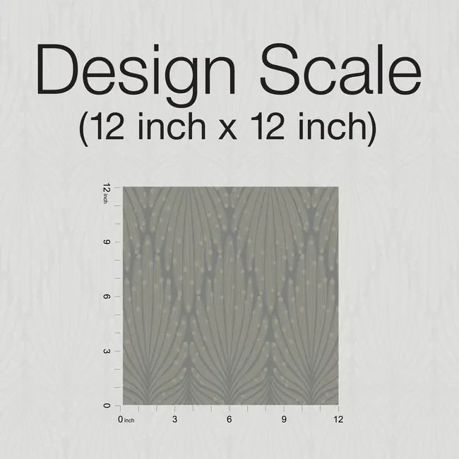 kravet design - kravet design - w3797-21