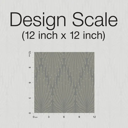 Kravet Design - Kravet Design - W3797-21