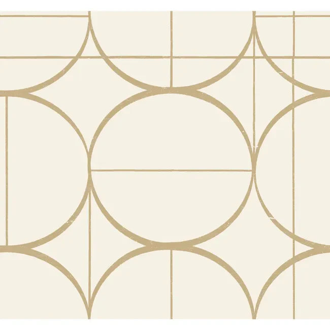 Kravet Design - Kravet Design - W4107-416