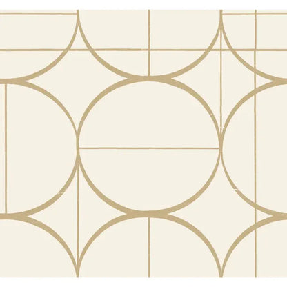 Kravet Design - Kravet Design - W4107-416