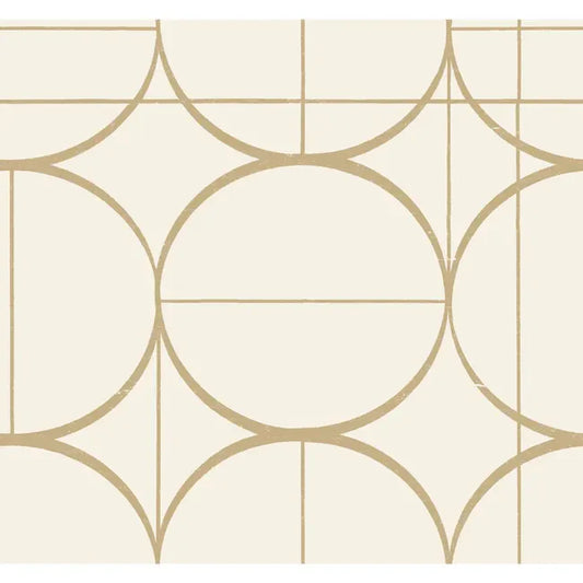 Kravet Design - Kravet Design - W4107-416
