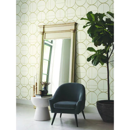 Kravet Design - Kravet Design - W4107-416