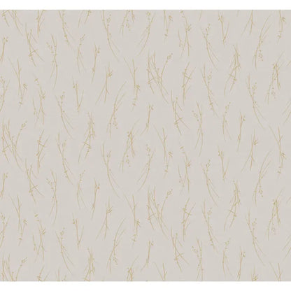 Kravet Design - Kravet Design - W4115-416