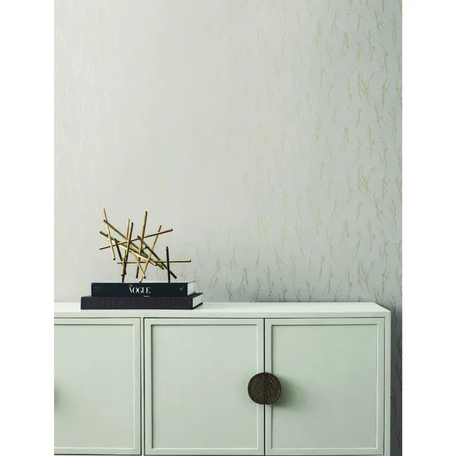 kravet design - kravet design - w4115-416